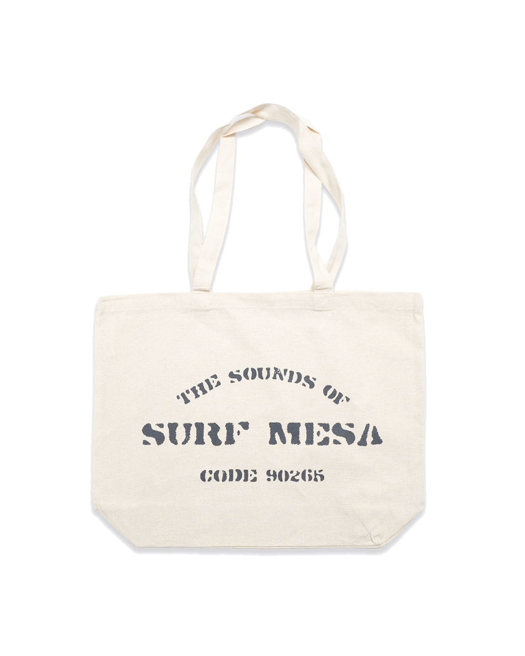 Come True Tote Bag