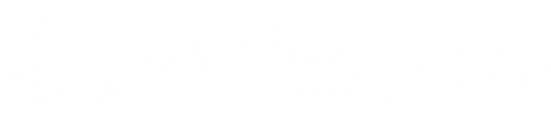 Surf Mesa